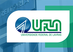 Insfraestrutura